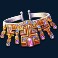 3-secret-cities-slot-necklace-symbol
