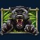 3-secret-cities-slot-panther-symbol