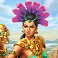 3-secret-cities-slot-priestess-symbol