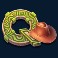3-secret-cities-slot-q-symbol