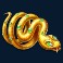 3-secret-cities-slot-snake-symbol
