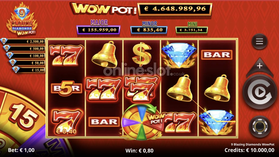 9-blazing-diamonds-wowpot-slot-base-game