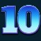 9k-yeti-slot-10-symbol