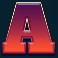 9k-yeti-slot-a-symbol