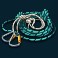 9k-yeti-slot-climbing-rope-symbol