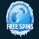 9k-yeti-slot-footprint-scatter-symbol