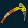9k-yeti-slot-ice-axe-symbol