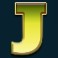 9k-yeti-slot-j-symbol