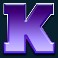 9k-yeti-slot-k-symbol