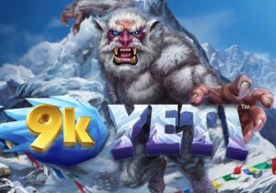 9k-yeti-slot-logo