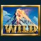 9k-yeti-slot-mount-everest-wild-symbol