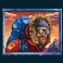 9k-yeti-slot-mountain-climber-symbol