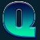 9k-yeti-slot-q-symbol