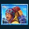 9k-yeti-slot-sherpa-symbol