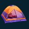 9k-yeti-slot-tent-symbol