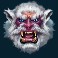 9k-yeti-slot-yeti-symbol