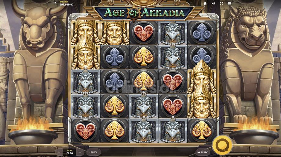age-of-akkadia-slot-base-game