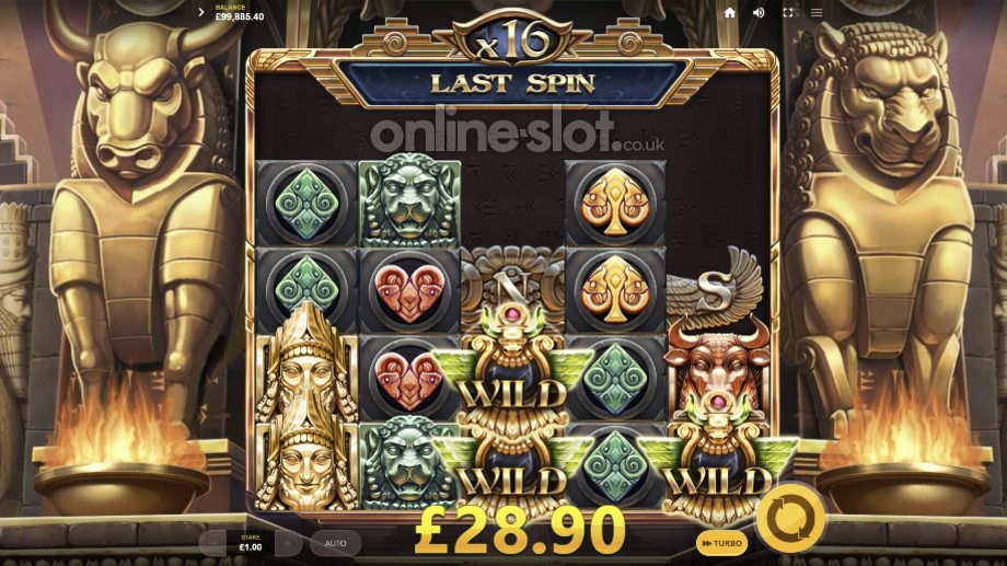 age-of-akkadia-slot-free-spins-feature