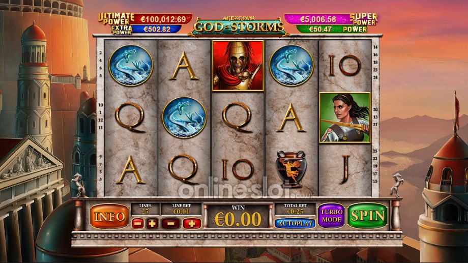age-of-the-gods-god-of-storms-slot-base-game