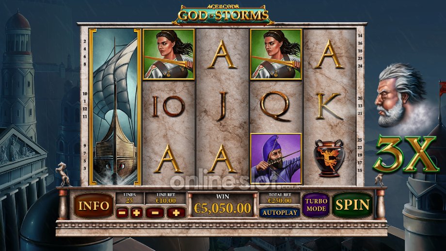 age-of-the-gods-god-of-storms-slot-wild-wind-respins-feature
