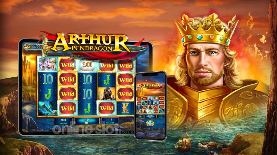 arthur-pendragon-slot-devices