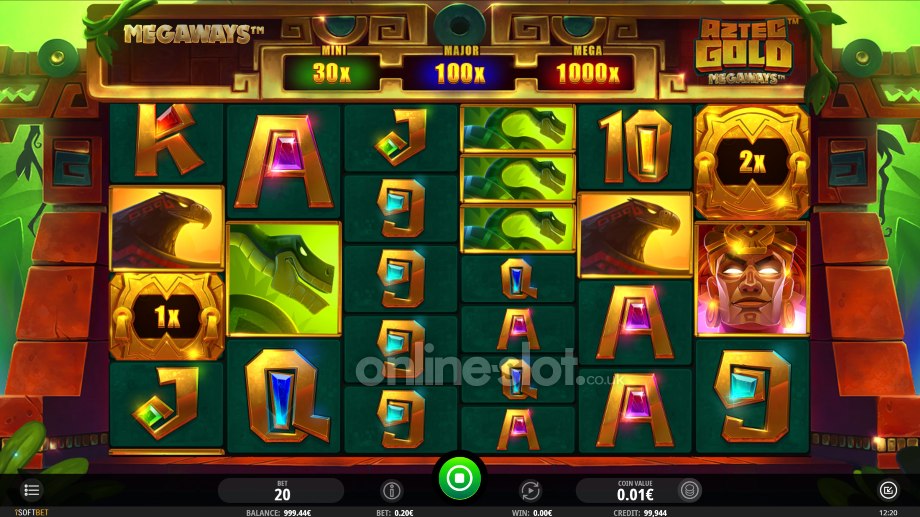aztec-gold-megaways-slot-base-game