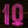 book-of-ra-deluxe-10-symbol