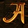 book-of-ra-deluxe-slot-a-symbol
