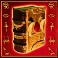 book-of-ra-deluxe-slot-book-of-ra-symbol