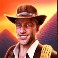 book-of-ra-deluxe-slot-explorer-symbol