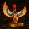 book-of-ra-deluxe-slot-horus-symbol