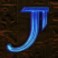 book-of-ra-deluxe-slot-j-symbol