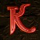 book-of-ra-deluxe-slot-k-symbol