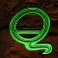 book-of-ra-deluxe-slot-q-symbol