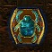 book-of-ra-deluxe-slot-scarab-beetle-symbol