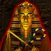 book-of-ra-deluxe-slot-tutankhamen-symbol