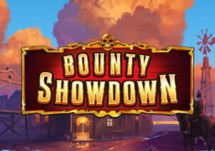 bounty-showdown-slot-logo