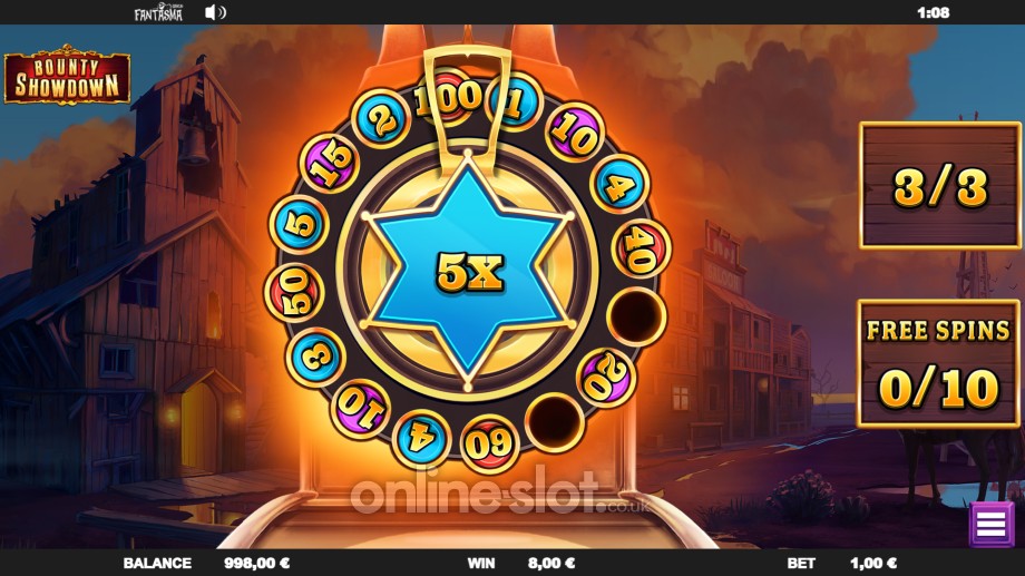 bounty-showdown-slot-showdown-free-spins-feature
