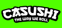 casushi-casino-logo