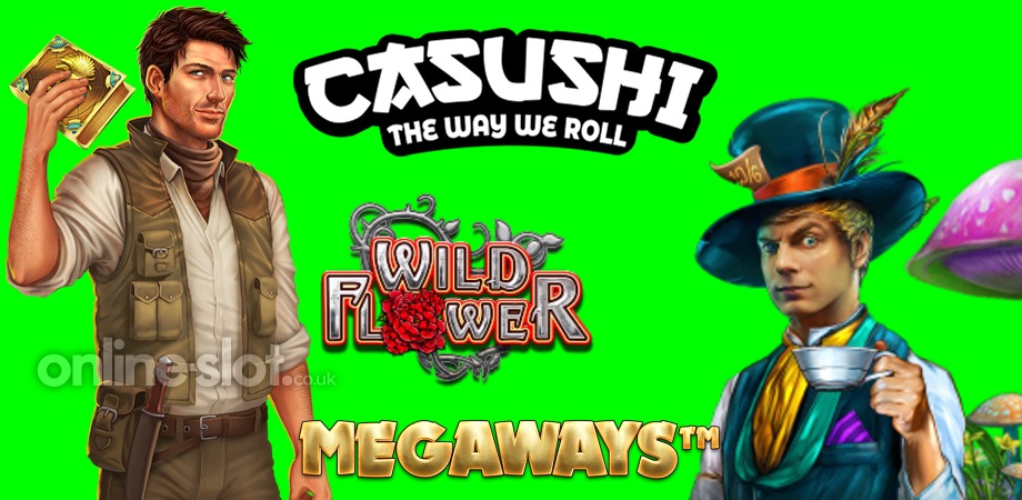 casushi-casino-slots