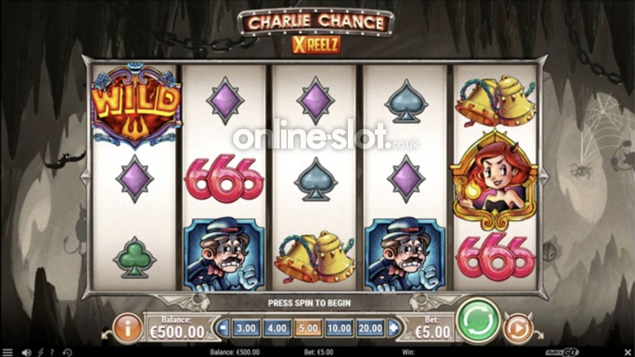charlie-chance-xreelz-slot-base-game