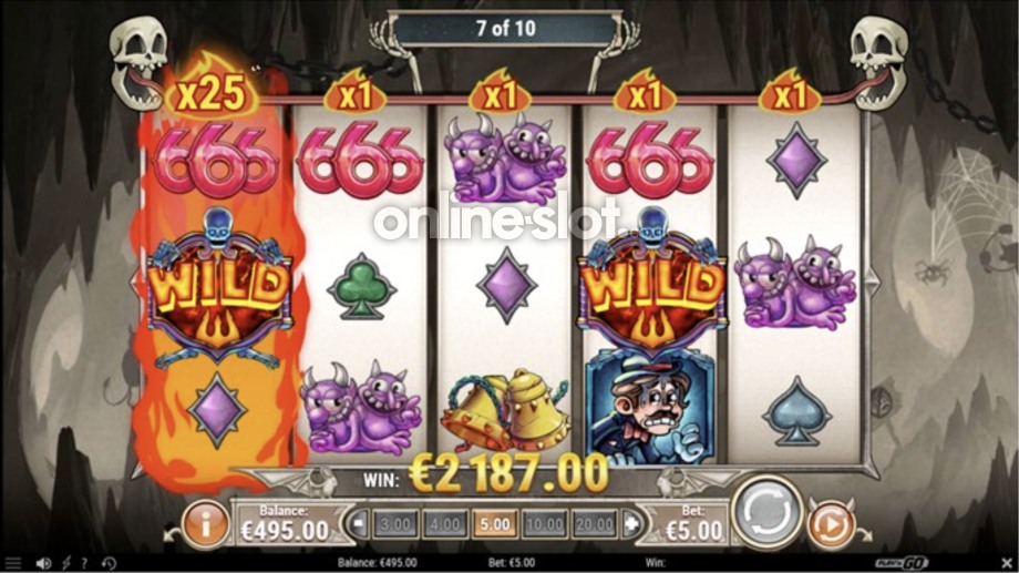 charlie-chance-xreelz-slot-free-spins