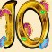 cleopatra-slot-10-symbol
