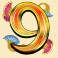 cleopatra-slot-9-symbol
