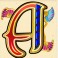 cleopatra-slot-a-symbol