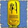 cleopatra-slot-cartouche-symbol