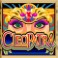 cleopatra-slot-cleopatra-wild-symbol