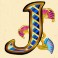 cleopatra-slot-j-symbol