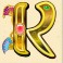 cleopatra-slot-k-symbol