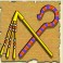 cleopatra-slot-sceptre-symbol